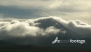 Mt Ngauruhoe TIMELAPSE 24634